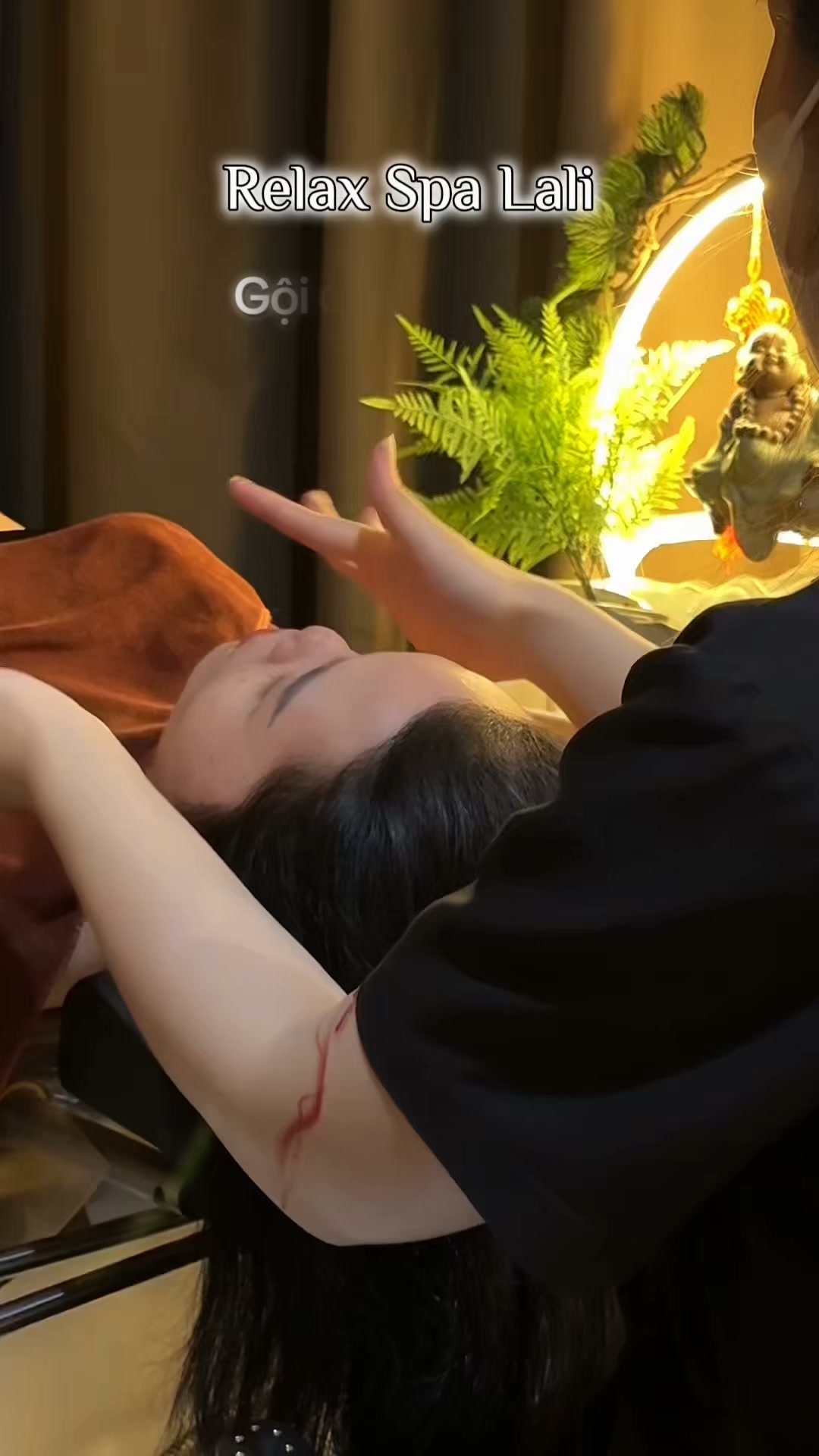 Ảnh 3 của Relax Spa Lali