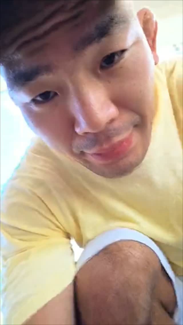 Yuta Shimada (@yutabjj) • Facebook