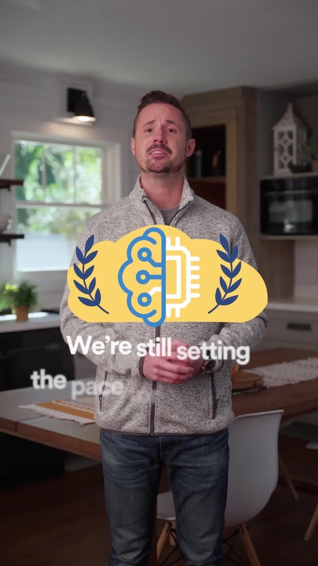 Guild Mortgage | Wichita KS