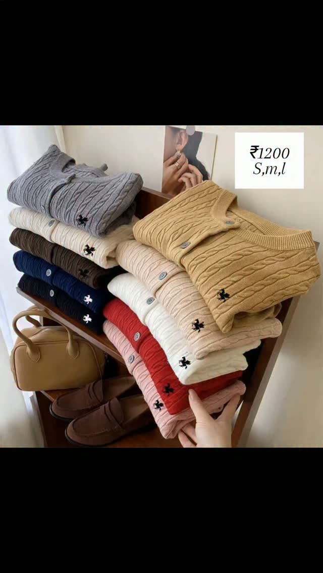 Priscilla Collection Pre Order | Aizawl