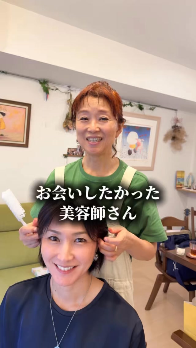 Yuriko225577