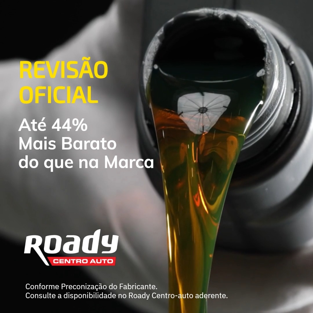 Pub No Roady Centro-auto Malveira, fazemos a revisão oficial do seu ...