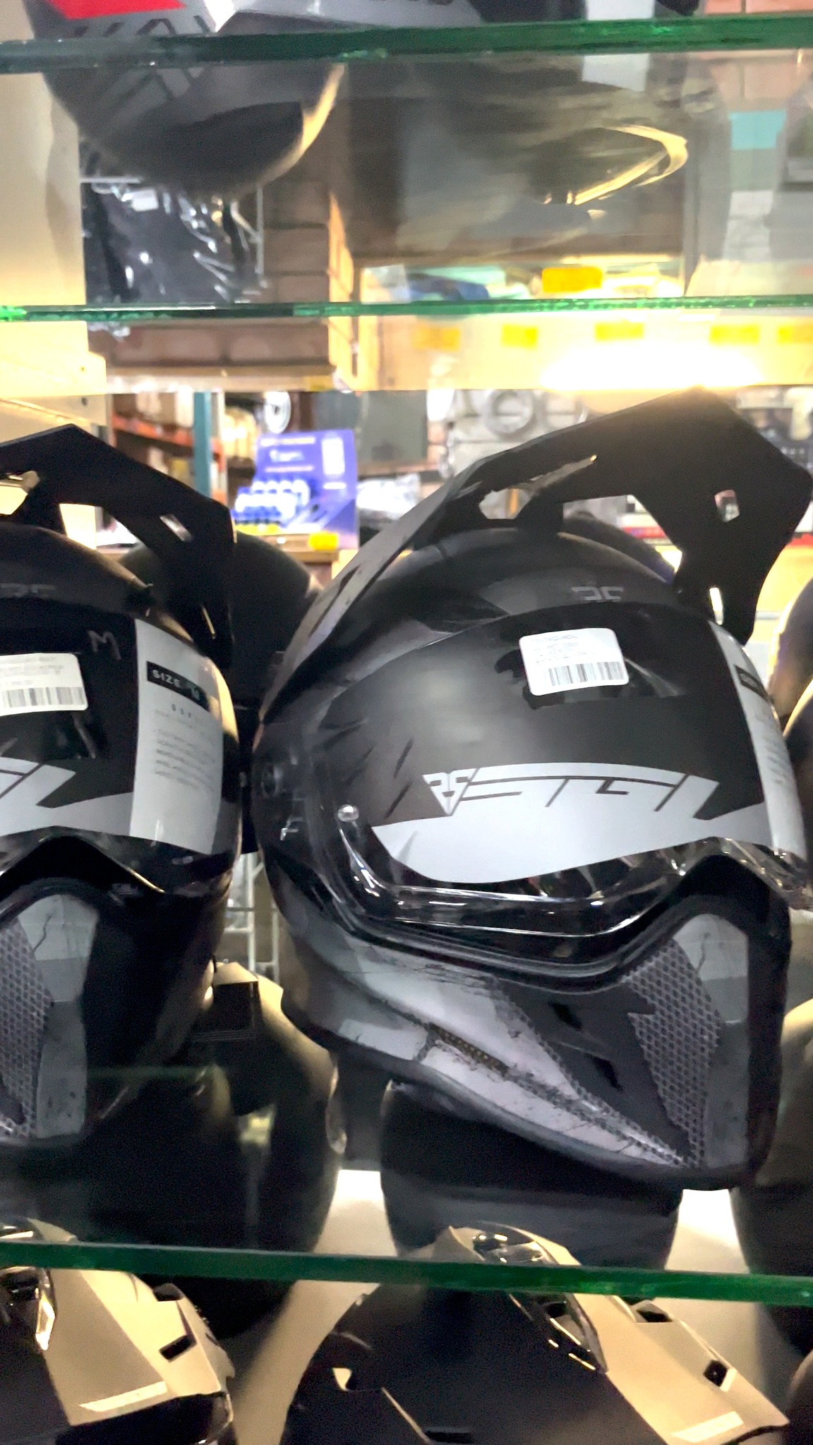 2020 hjc helmets H70 SA2020 Auto Racing Helmet ancient mariner rods ring retention system Pre Scent:Squid Starvos Trek Helmet Replacement