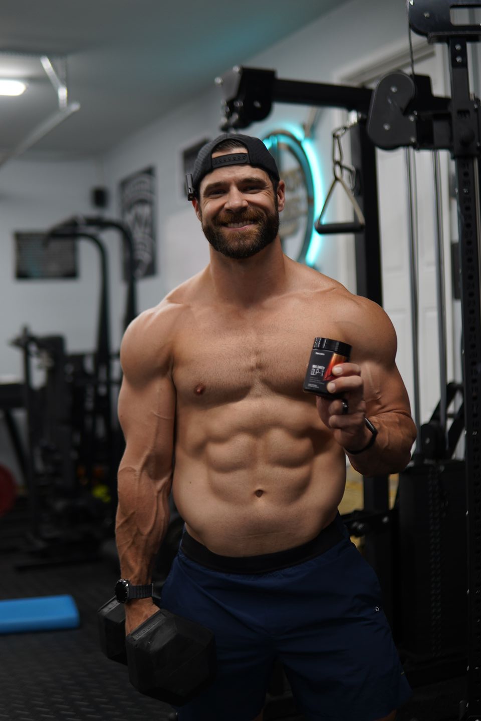 glp-1 stomach paralysis law firm in west virginia semaglutide gastroparesis kentucky & Ozempic Lawsuit semaglutide vomiting lawyer – GoodRx Launches New $39 Flavor:Pomegranate Berry Metabolic & Appetite-Regulating