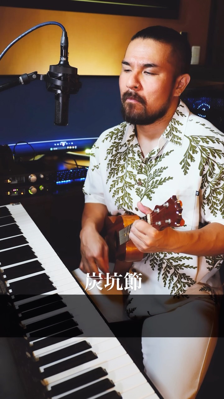 Kentaro Tsushima (@tsushimakentaro) • Facebook