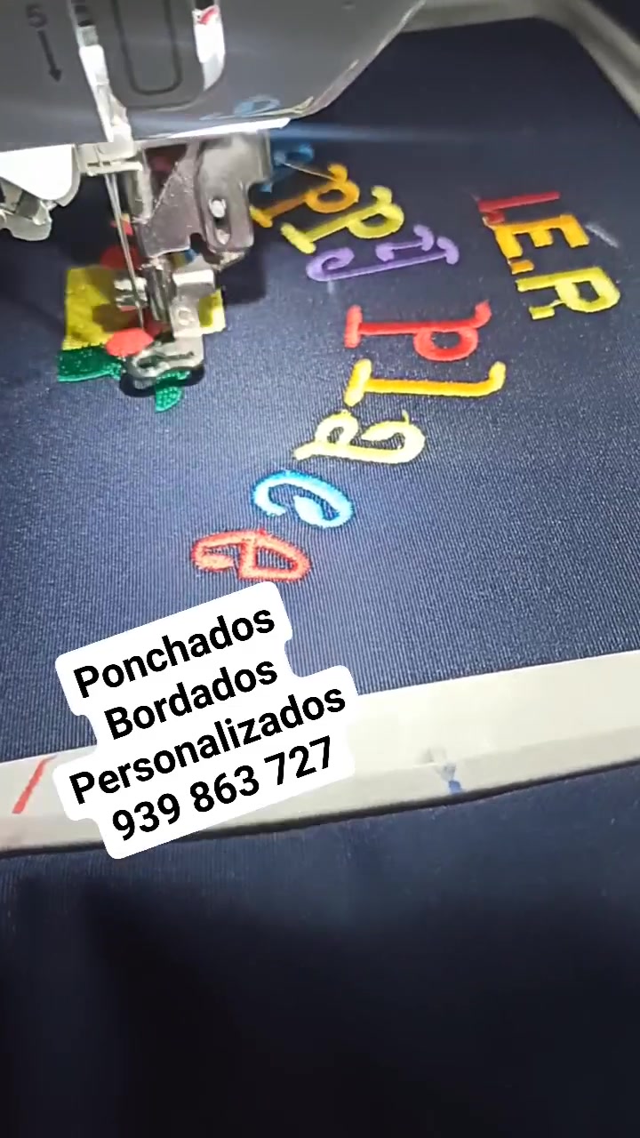 Mereval