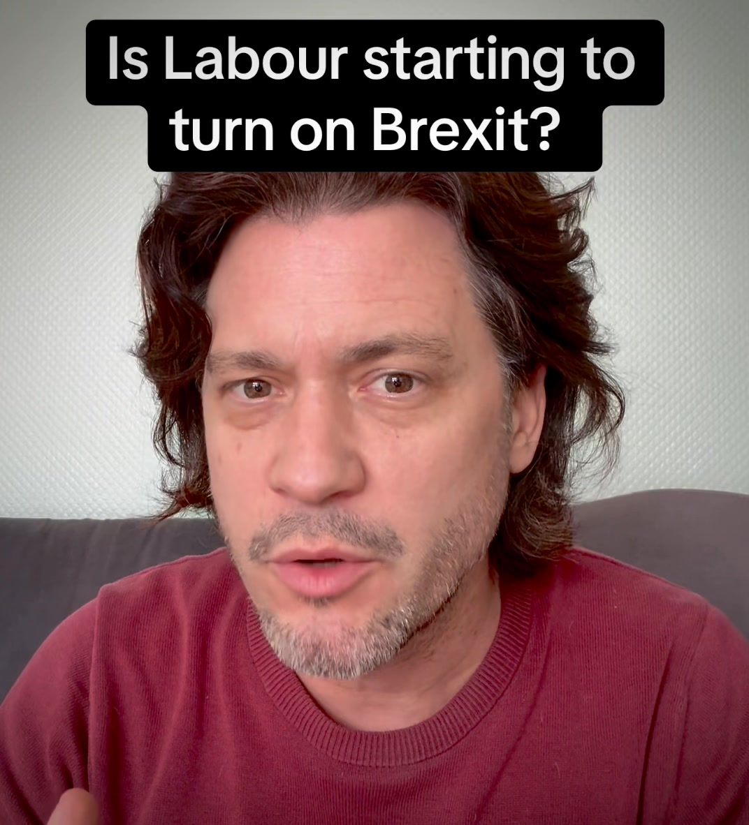 Starmer on the “Farage boats”, Rachel Reeves on the economic benefits ...