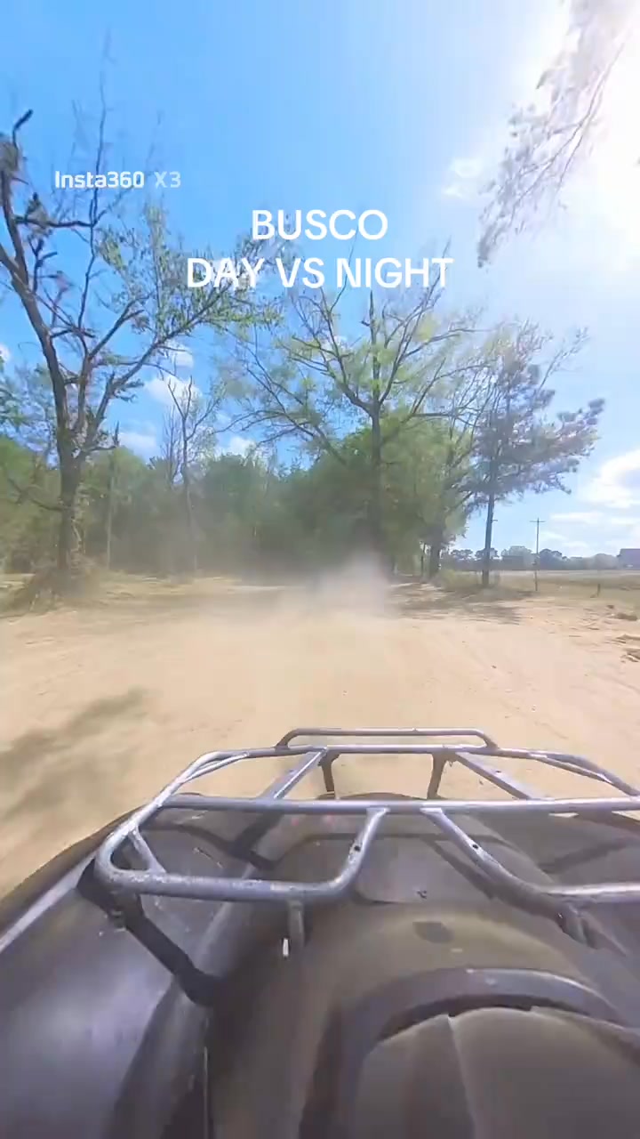Ai recreation of me removing a stuck wheel off of a #jeepwrangler # ...