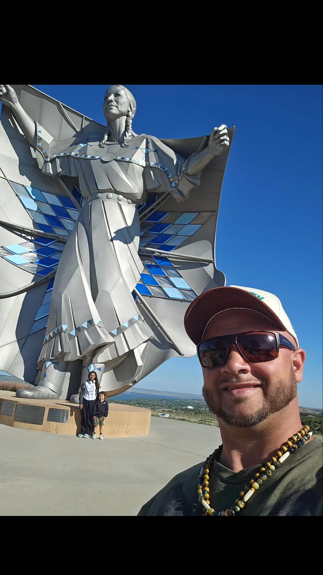 Black hills powwow 2025 re-cap!! #blackhills #powwow #lumsbeoutside # ...