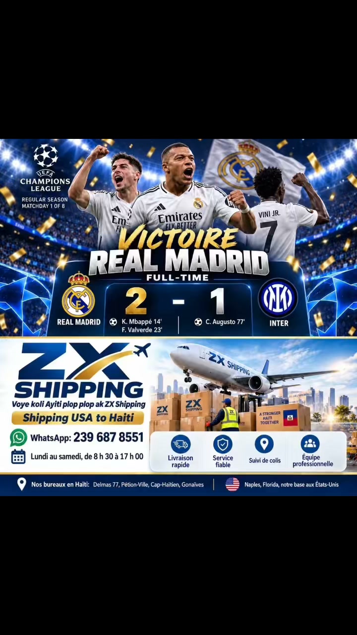 ✩(平日発送） ♩ Zx Shipping (@100076676015737) - Videos | Facebook