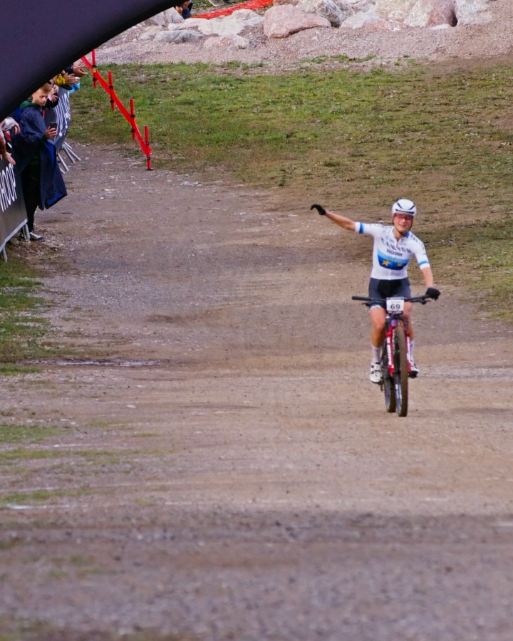 RockShox on Reels | Facebook