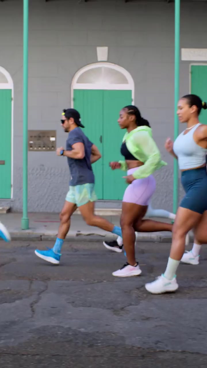 🚨 DROP ALERT 🚨⁠ The HOKA Clifton 10 has officially landed. 🏁⁠ 10 years ...