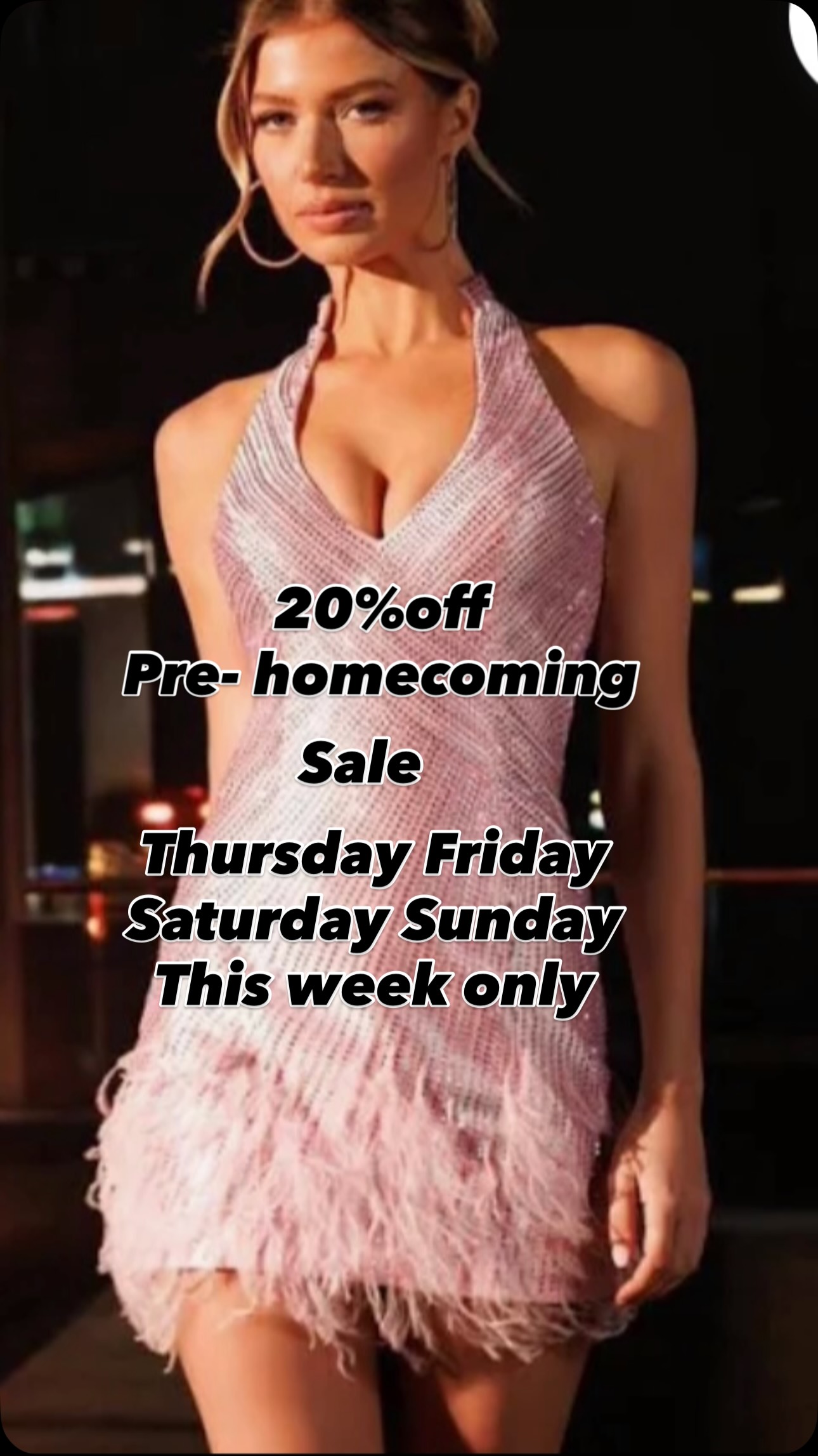 formal dresses woodstock ga #woodstockga #atlanta #downtownwoodstock #queencustomcouture #dressstore | Queen Custom Couture Suits/2 Piece