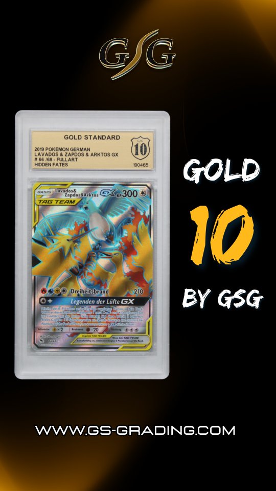 graded 10 pokemon cards ACE GEM MINT Whirlipede 139/086 – Card Vault TCG Pokemon Graded: Paradise Resort Thai