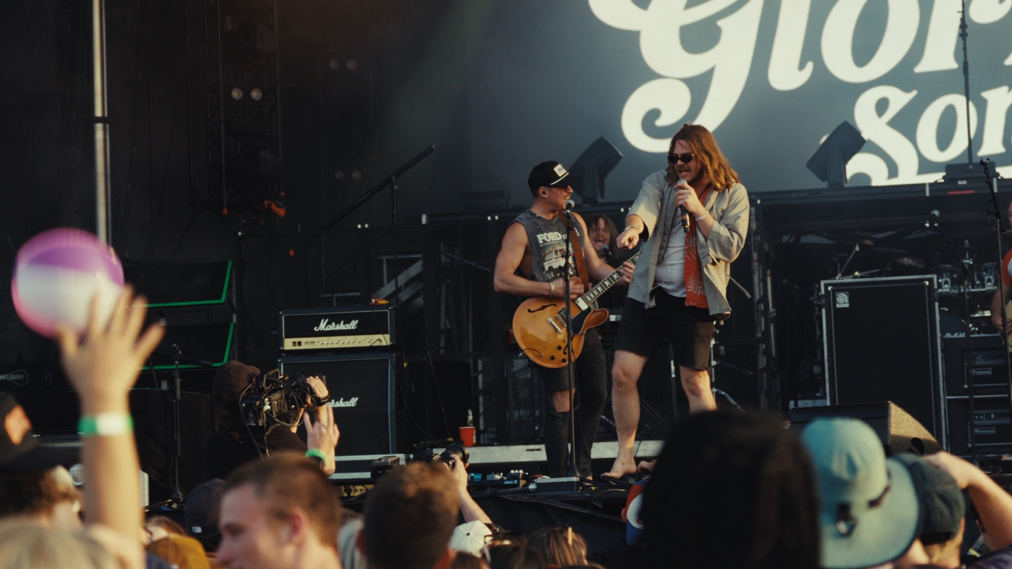 Halifax Music Fest 2025 is officially... - Halifax Music Fest | Facebook