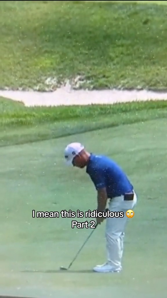 #golf #golfing #golfer #golfcourse #golflife #golfswing #GolfR # ...