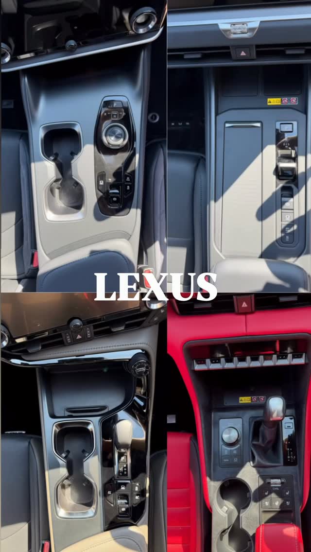 レクサス松本 (@LexusMatsumoto.jp) • Facebook
