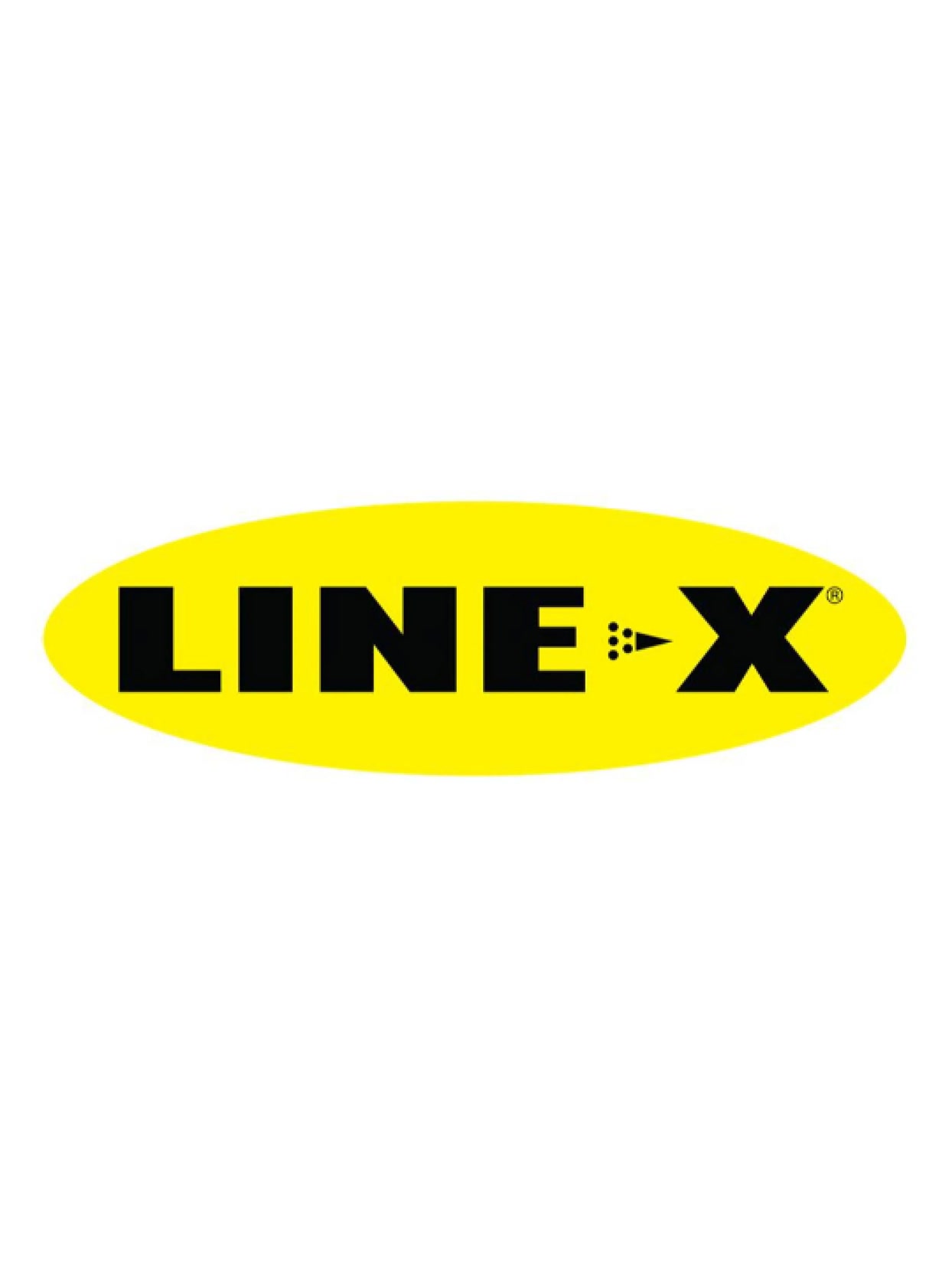 LINE-X Philippines | Muntinlupa City