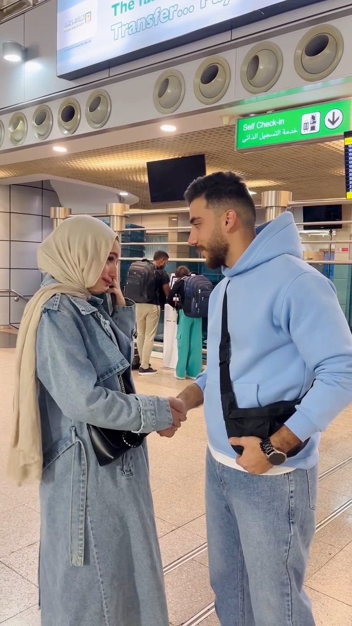 أنا بعد م عملت كل المستحيل عشان يسافر 🥲🥲🥲🥲🥲🥲🥲🥲 | Yasmeen Maher | Facebook