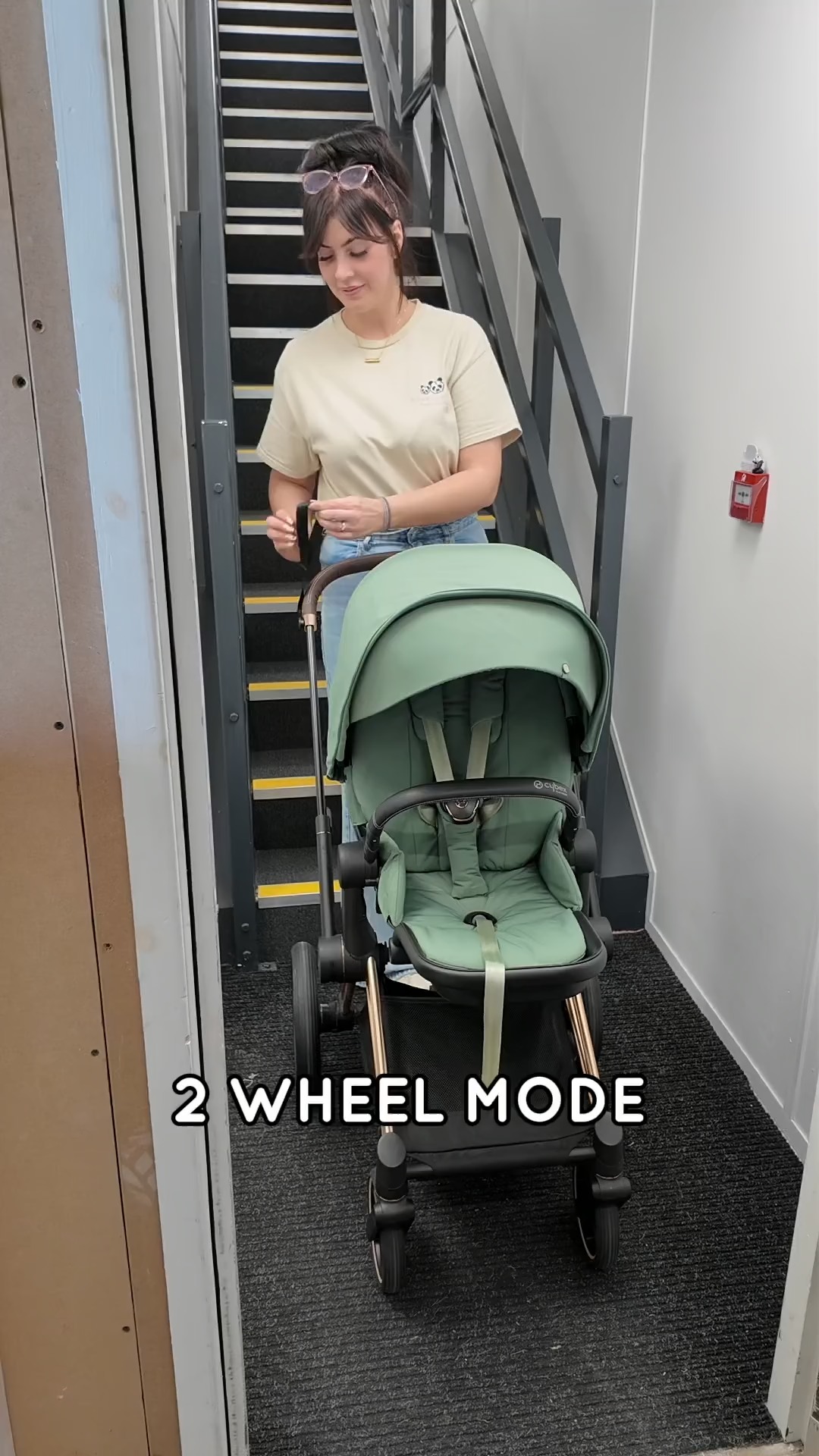 uppababy vista v2 skateboard Piggyback Ride-Along Board Baby adidas Stadium 4 Light blackfish It attaches securely Model:CS-762MH-6000NG