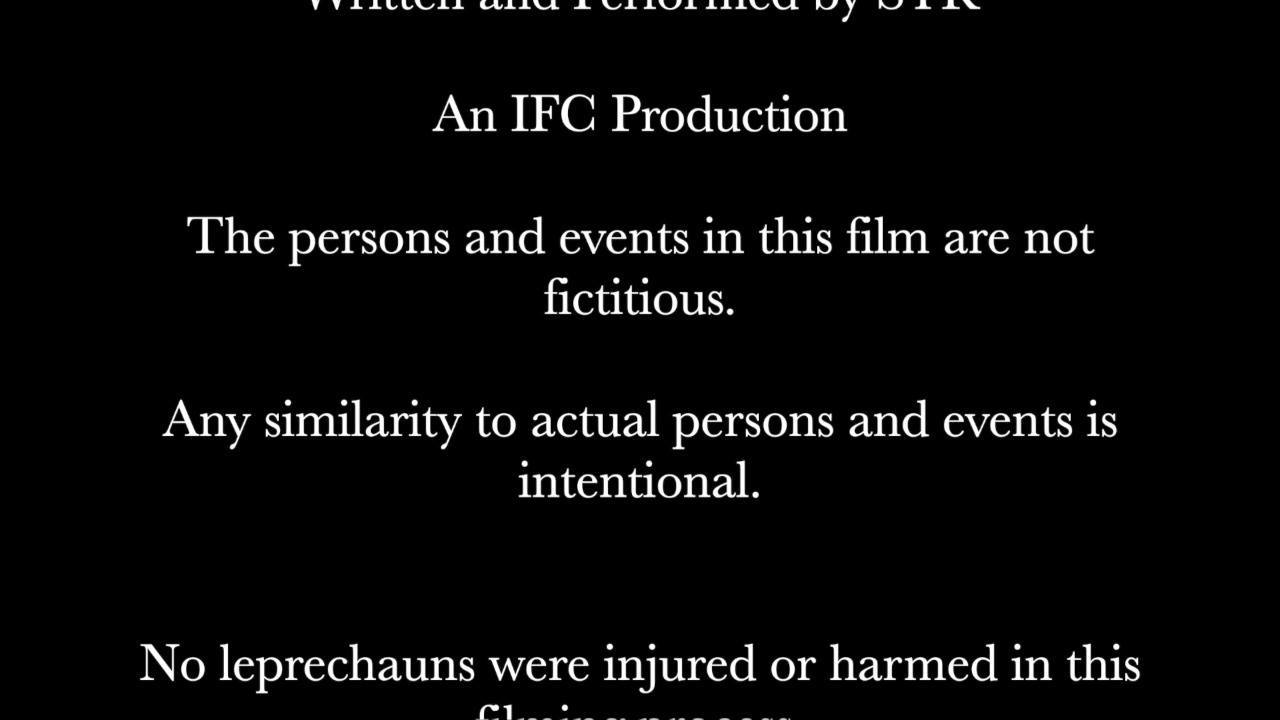 The Artillery Demonstration Team, of the SC Battleground Preservation ...