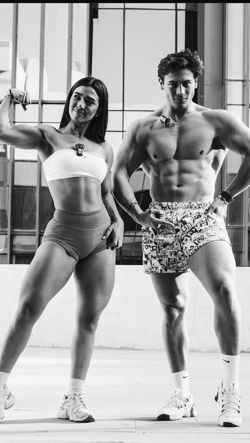 Hay mucho que hacer Video: @shizzylifts #shizzy #motivacion #motivation ...