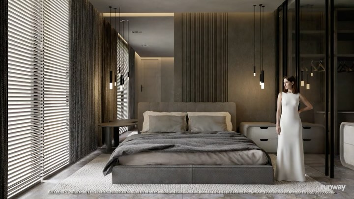 AA Render Studio