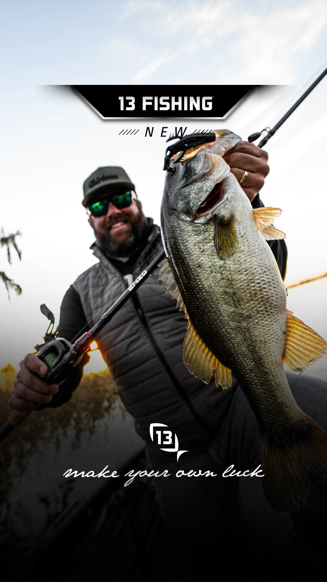best float fishing reel 2019 Gravity BFS LEFT / 8.1 Diawa Accudepth Line Counter Ahi Series 8'x11'x3' Hybrid Size:2-Pack edge BFS version of