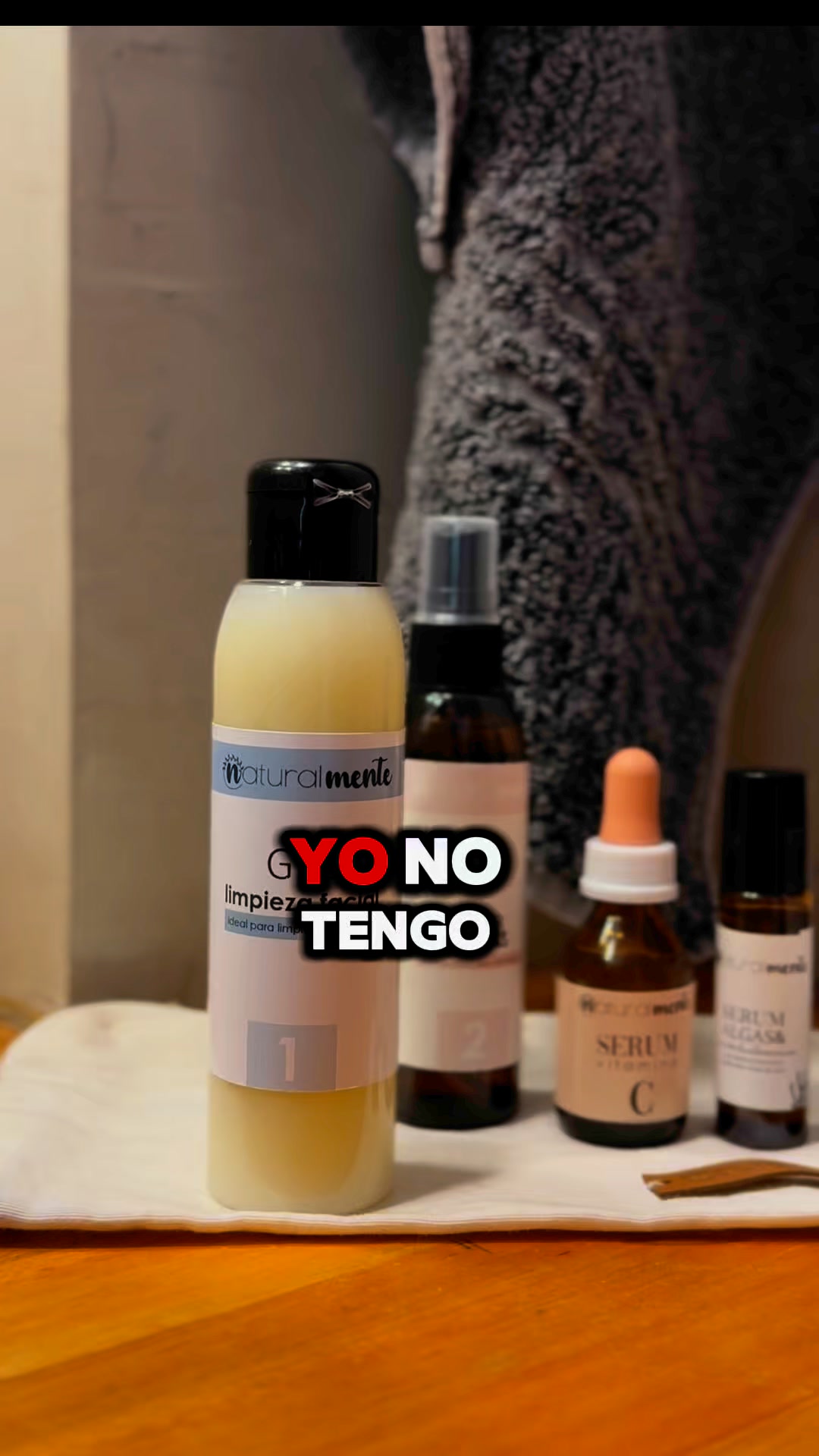 Conos De Incienso Bel-Patra Nirmalaya | Conos Dhoop Orgánicos De Flores Recicladas | Pack De 40 Unidades