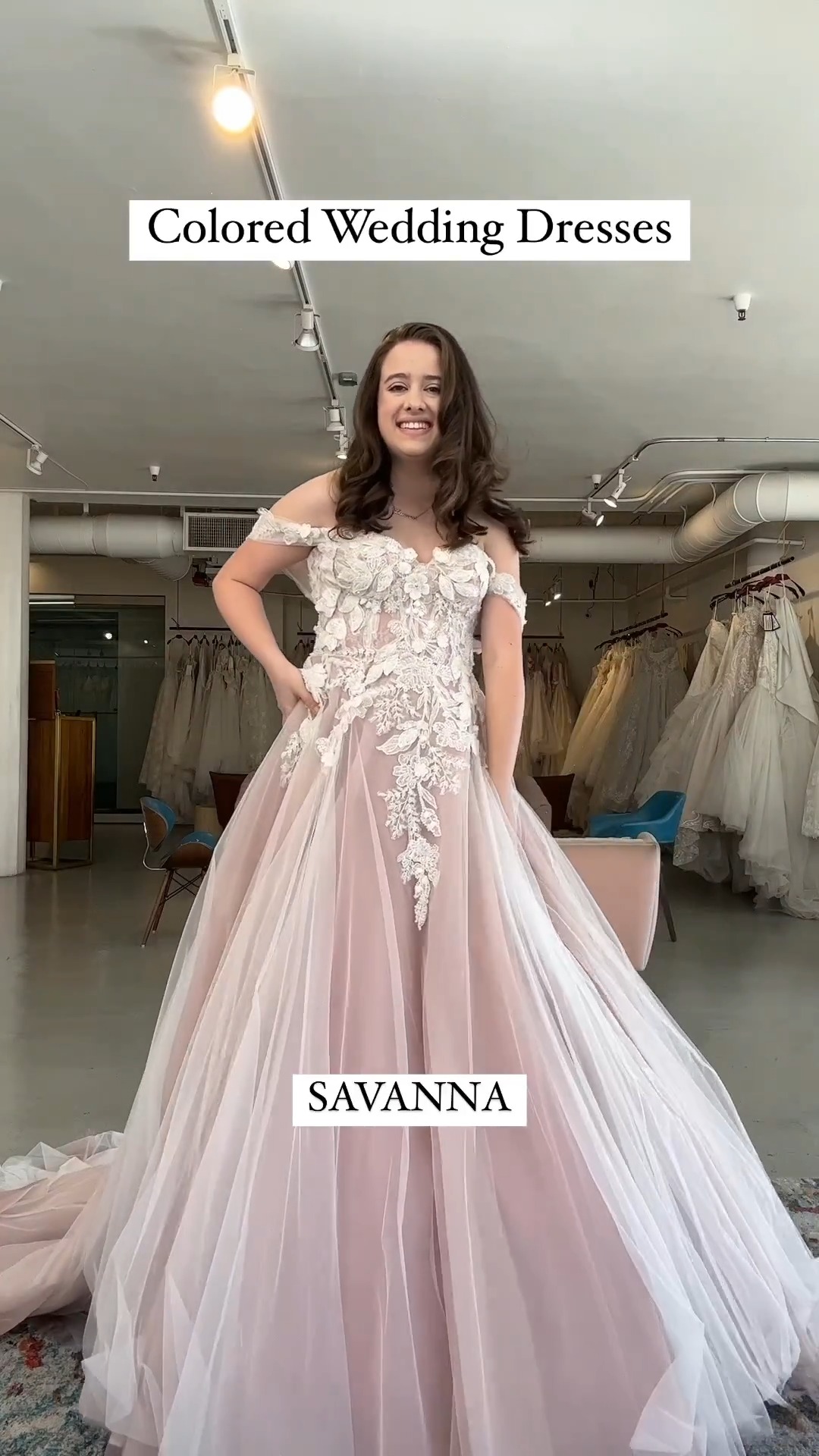 cocomelody bridesmaid dresses reviews What are the experiences with buying wedding from Cocomelody? shoulder neckline