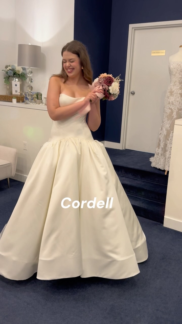 We really do love what we do 🤍, Another weekend of happy brides, beautiful dresses & bringing wedding day visions to life. ✨, Book your bridal appointment online or by calling 207-772-5313 🤍, wedding 