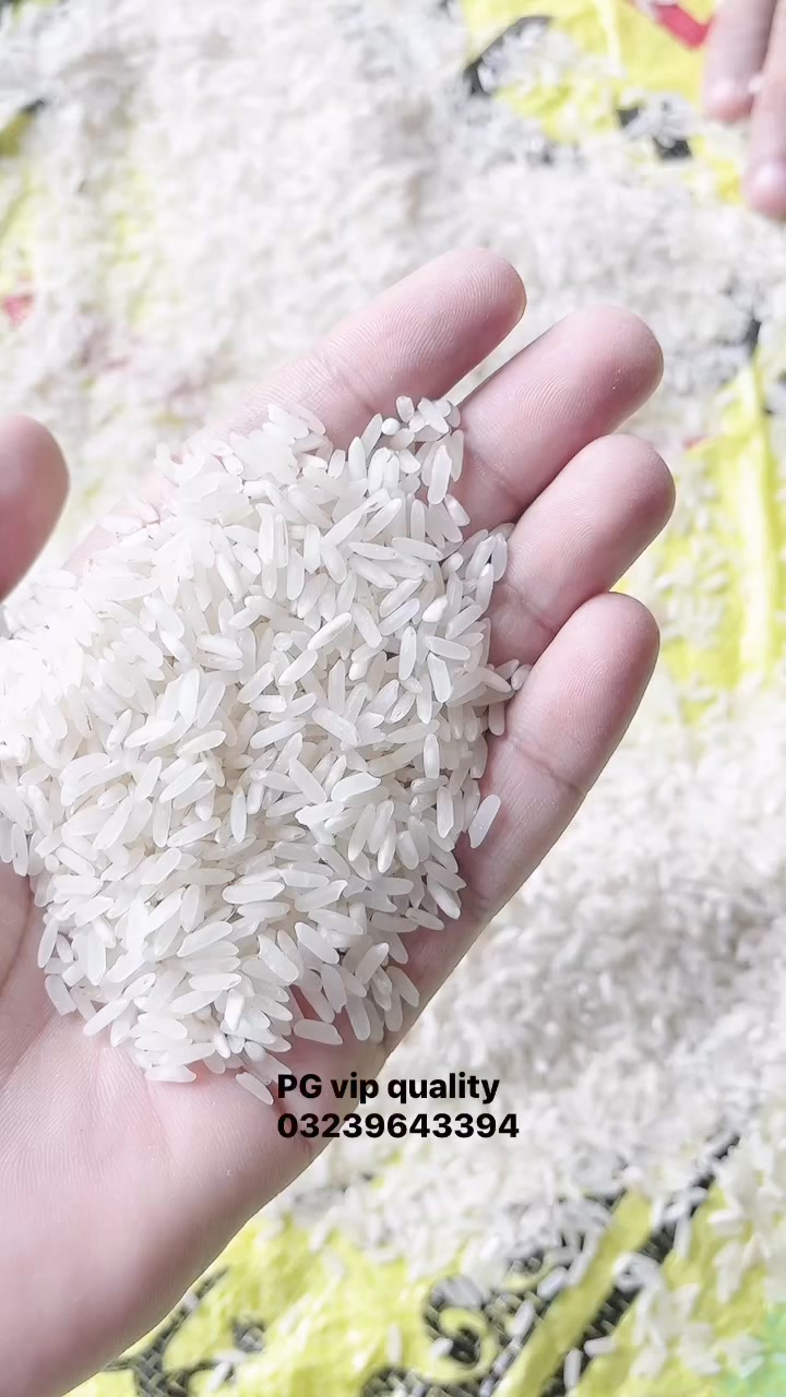 M.H Rice Mill