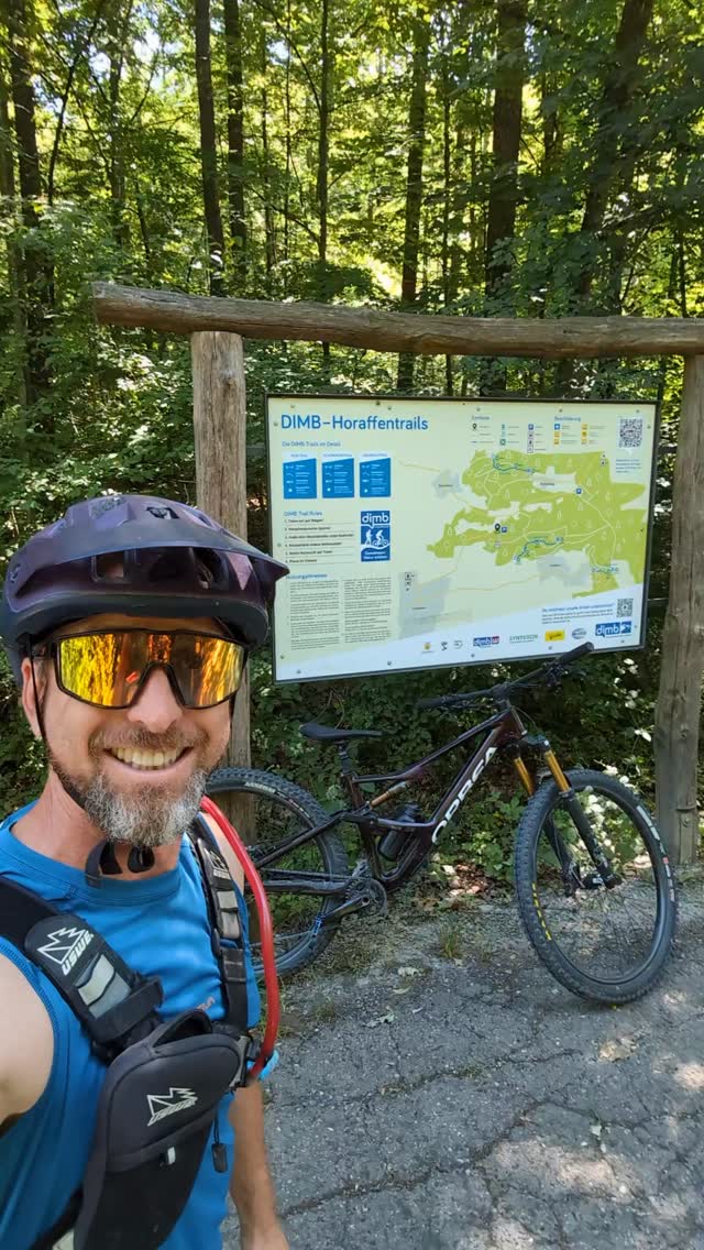 rennrad reifen 700x32c Fincci 32-622 Faltbar mit LVL 3 Pannenschutz für | Fahrradreifen 32-622 700x32c mit 30 TPI Karkasse und 65-90 PSI für Optimalen Grip auf der Straße Color:black-red MB BY TRIBAL Hamax Outback Fahrradanhänger