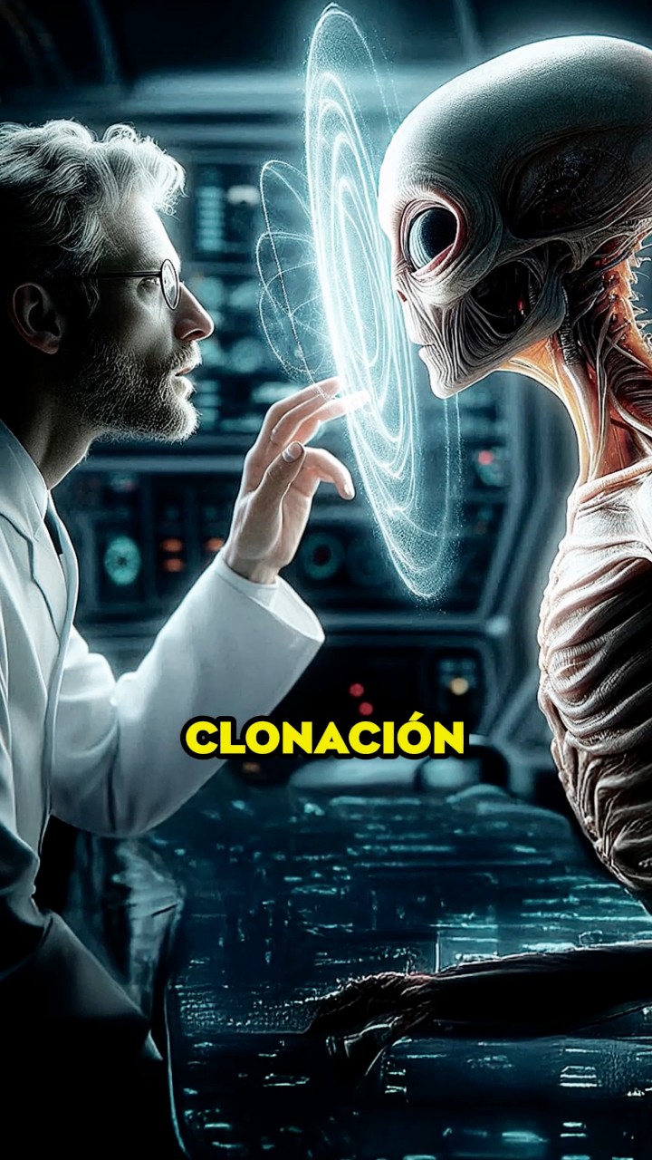 Digitrade