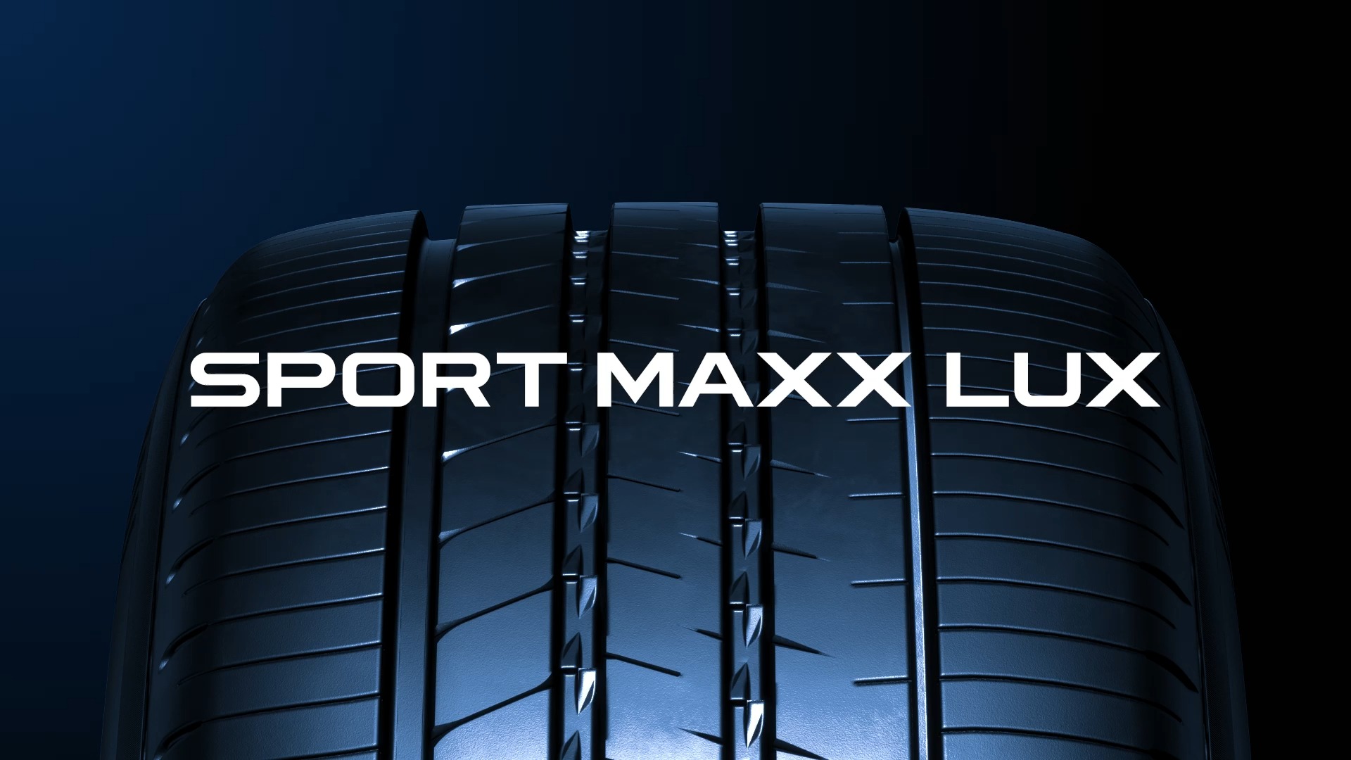 ALL NEW LEXUS UX 250H Thank you for choosing DUNLOP SPORT MAXX 050 Size 225 50 R18 Original Equipment for LEXUS UX 250H spsportmaxx050 DunlopTiresPH SafetyandComfort DrivingToTheFuture OriginalEquipmentTire OEM StockTire original