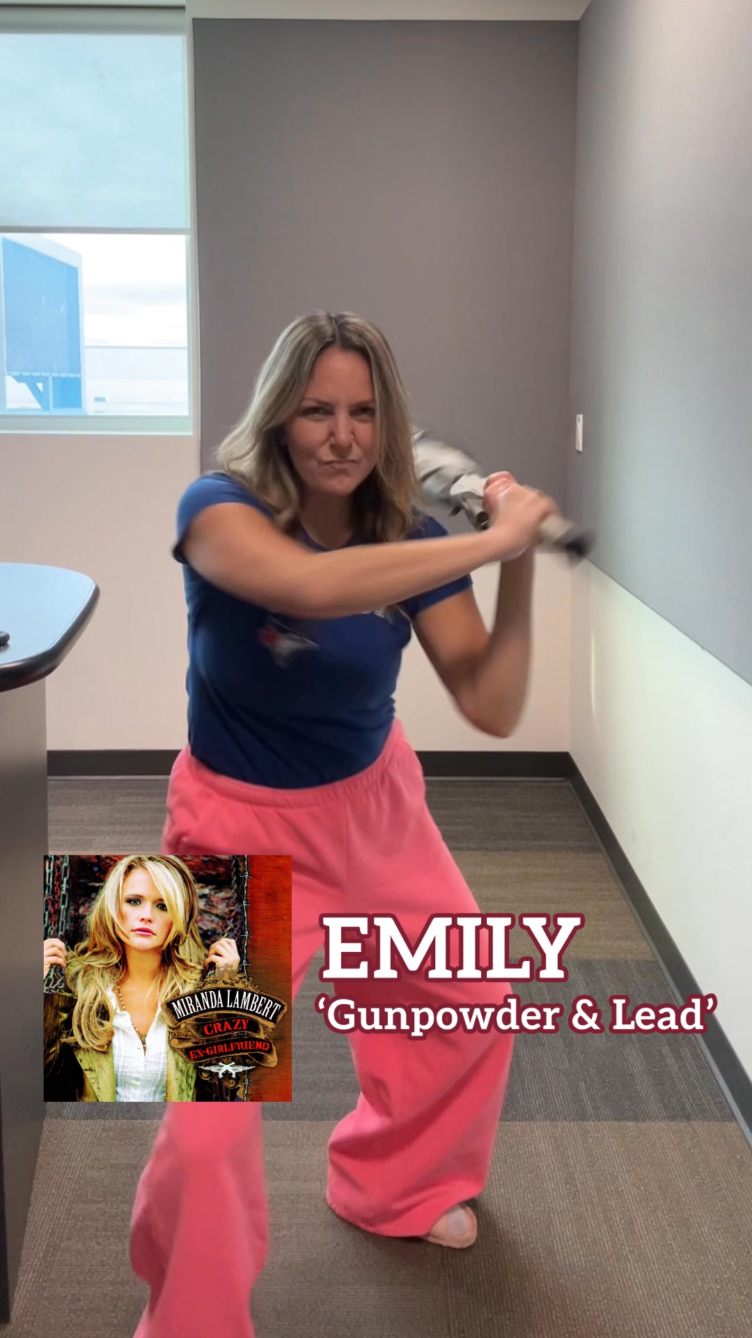 Emily Szabo (@emilysradio) • Facebook