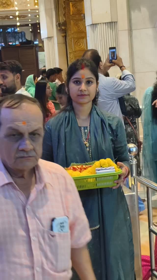 Pushpa Rani on Reels | Facebook