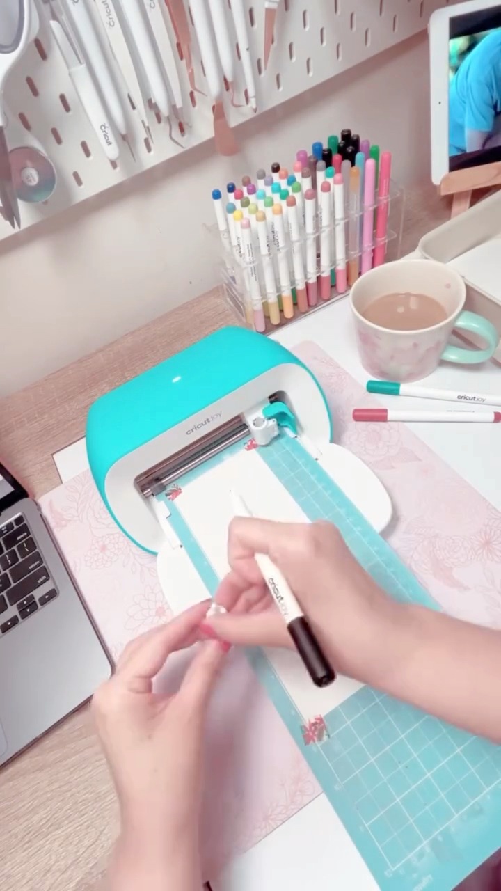 Thank you 🙏 goes a long way 🥰 Reposting this short process video using ...