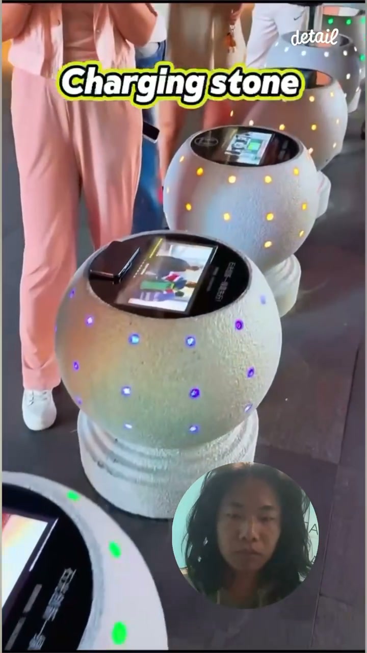 China Is Already Living in 2050 🇨🇳🚀 | AurX1ao