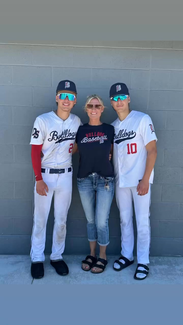 Colleen Dolan Roeschlein on Reels | Facebook