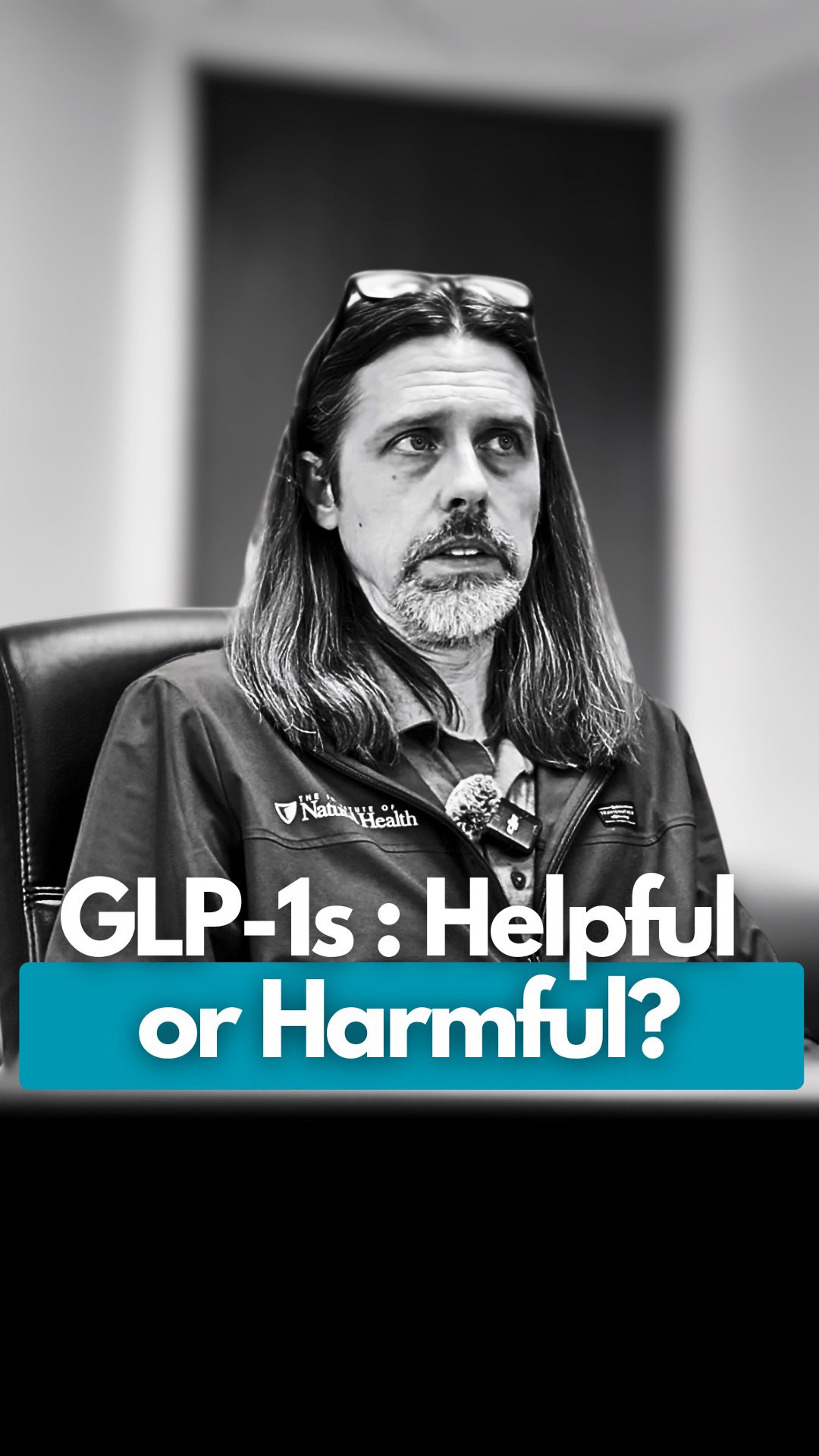 go grey glp 1 GLP-1 Hunger – Stark Pharmacy GLP 1 Blindness Risk |