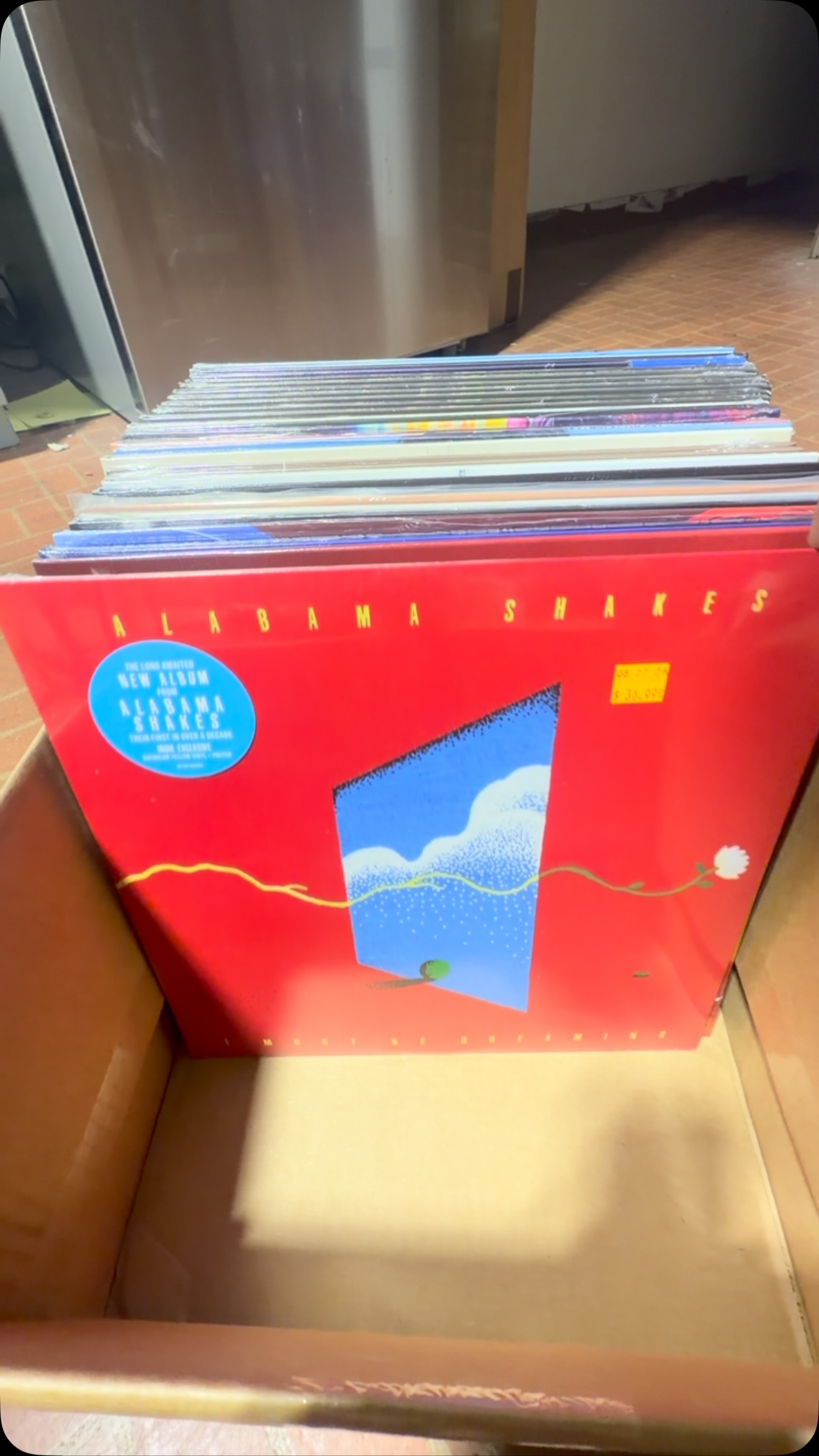 レコード レア！ ジョー・パス参加 ジャズボーカルアルバム 4タイトル6LP