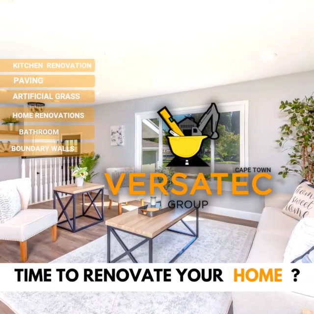 Versatec Group