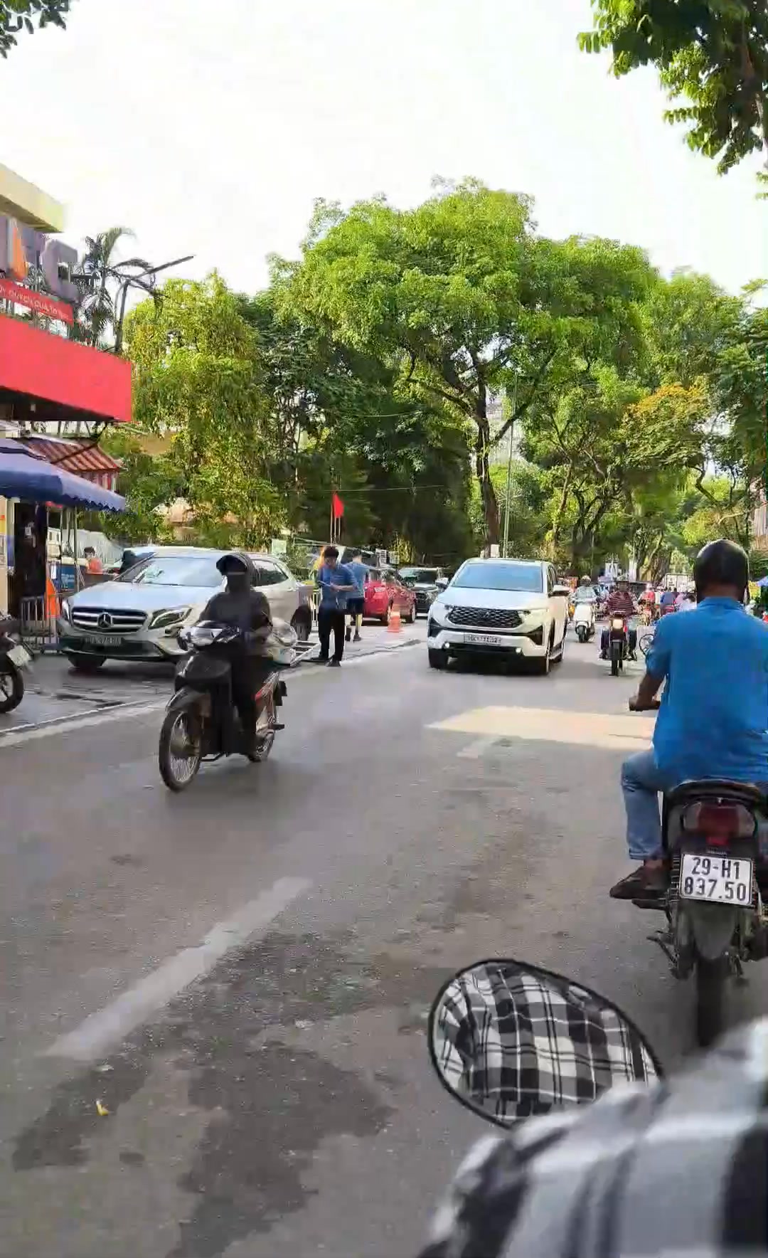 GIỚI THIỆU ĐỊA ĐIỂM TỔ CHỨC MINISHOW "GIAI ĐIỆU ĐẤT VIỆT – MỘT VÒNG QUÊ ...