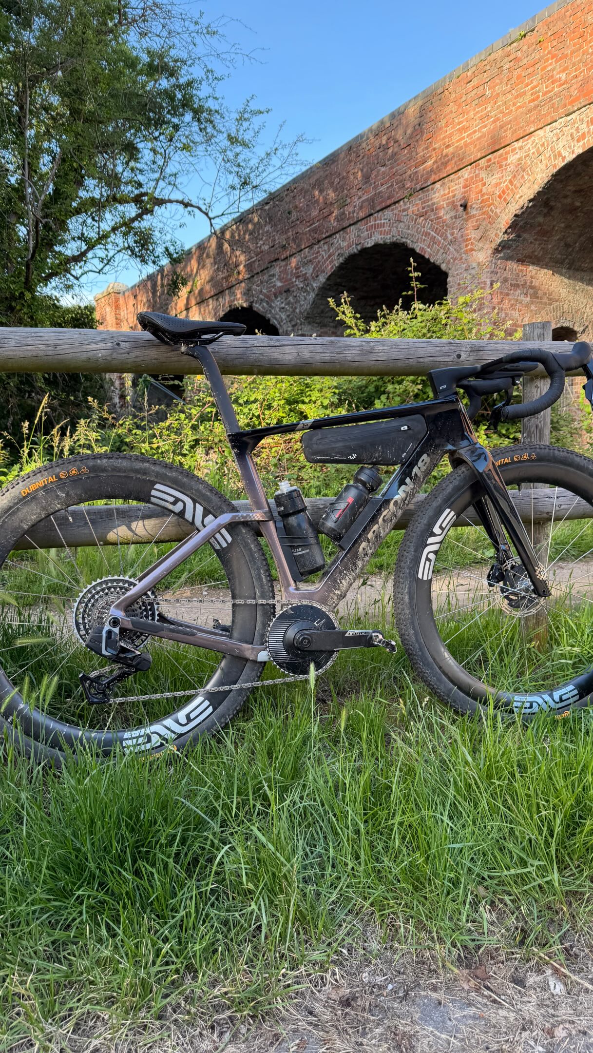 verstellbare sattelstütze gebraucht gefedert, Dropper Sattelstütze, sattelstütze absenkbar, Teleskop Fahrrad Sattelstütze Fahrrad Federung Sattelstütze, Bike Shifters Road Bike zooplus Schaltung:3x3 NINE (9 Gänge)