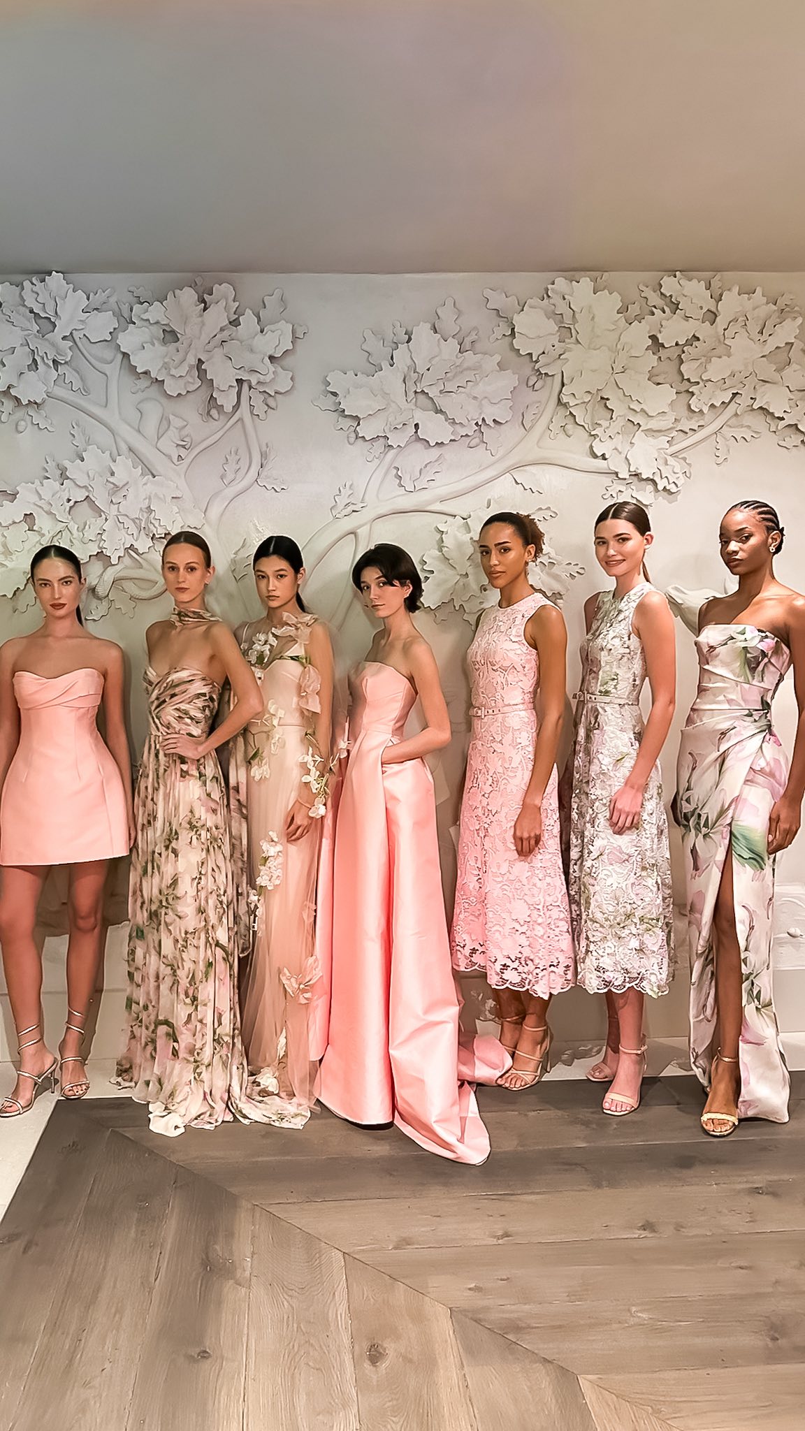 tootsies formal dresses Monique Lhuillier Spring 2026 🌹 A celebration of radiant femininity, this season bursts into bloom with vivid color, opulent joy, and spirited romance. , Be among the first to preview and shop the Turquoise Multi