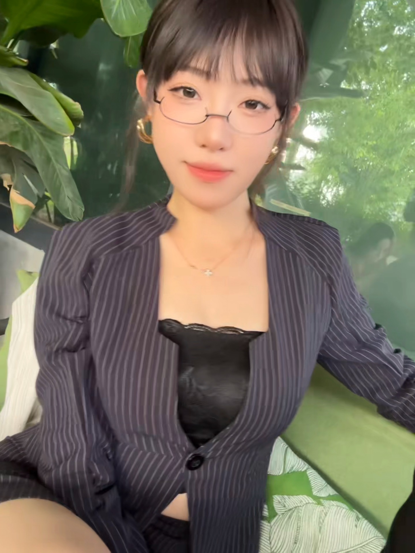 当你的女朋友不爱洗脚… #vlog日常 | 刘桐桐 | Facebook