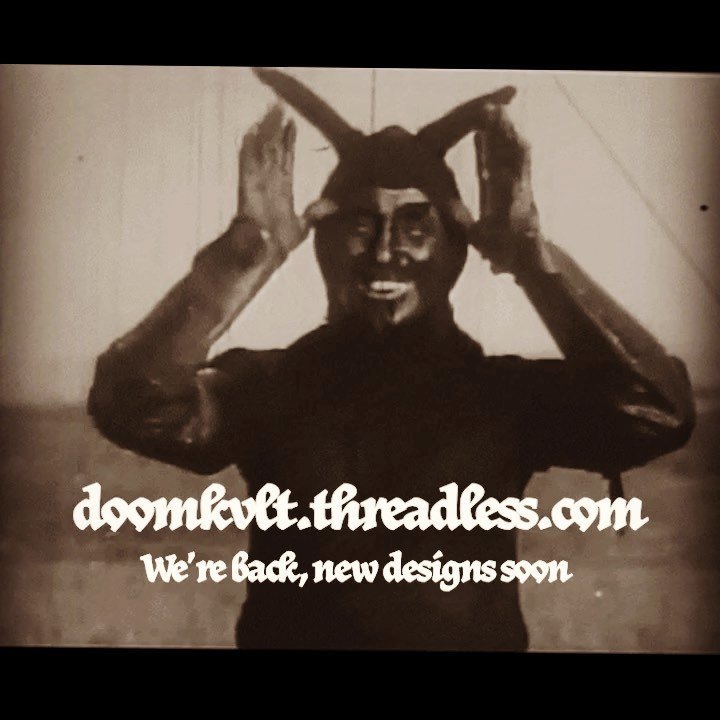 We have moved some of our designs to Threadless. We will be moving ...