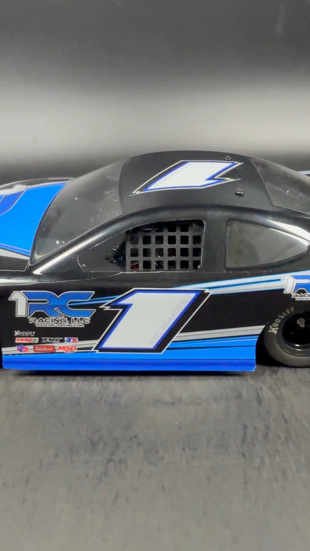 1RC Racing - Asphalt Racers! #1RC #keepracingsimple #affordableracing # ...