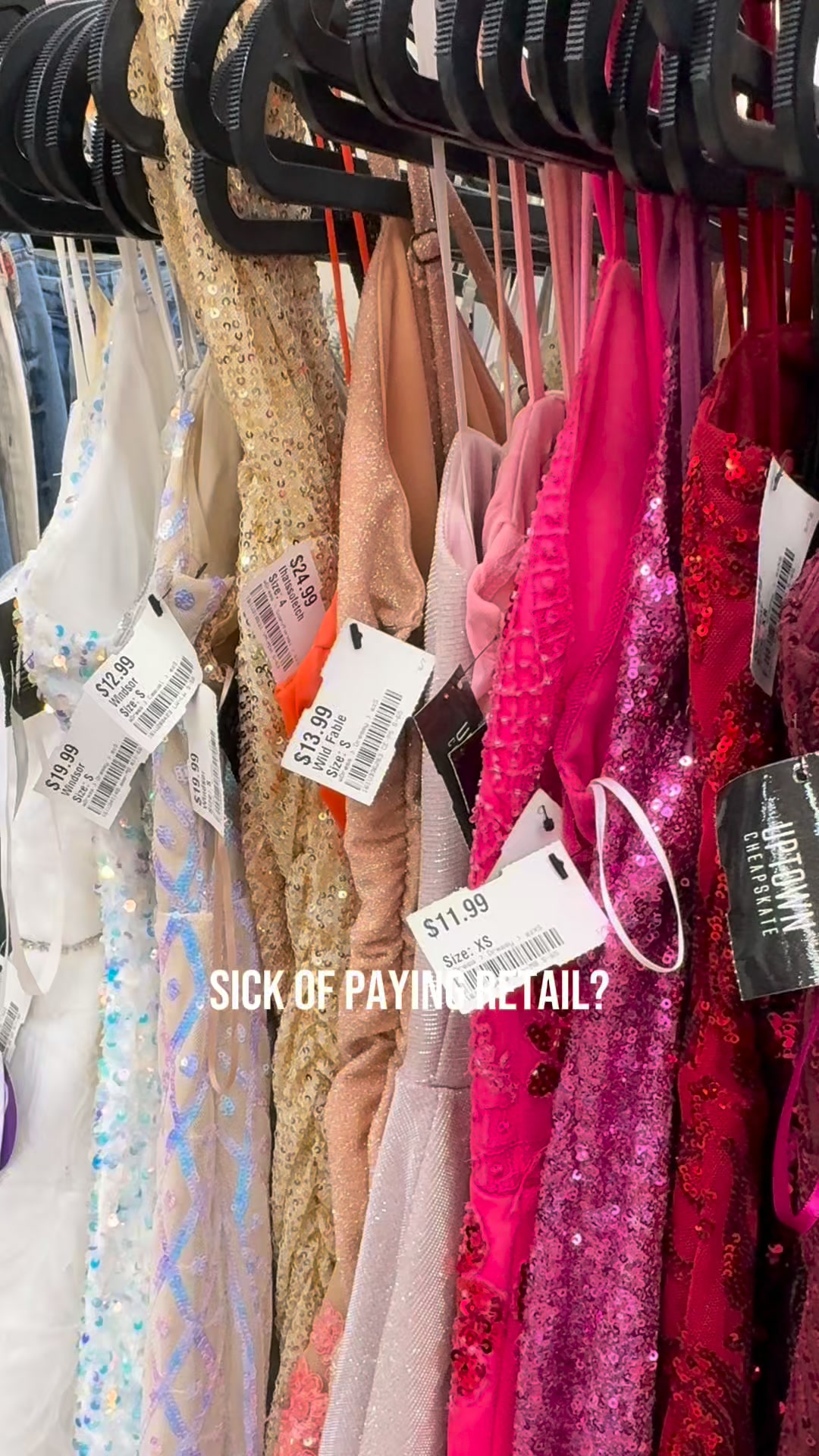 uptown cheapskate homecoming dresses Why waste money on a full priced dress when you can find the same outfit thrifted at Cheapskate? , Our are stylish and in great condition- your dream dress may even be on our racks Product Group: 3090